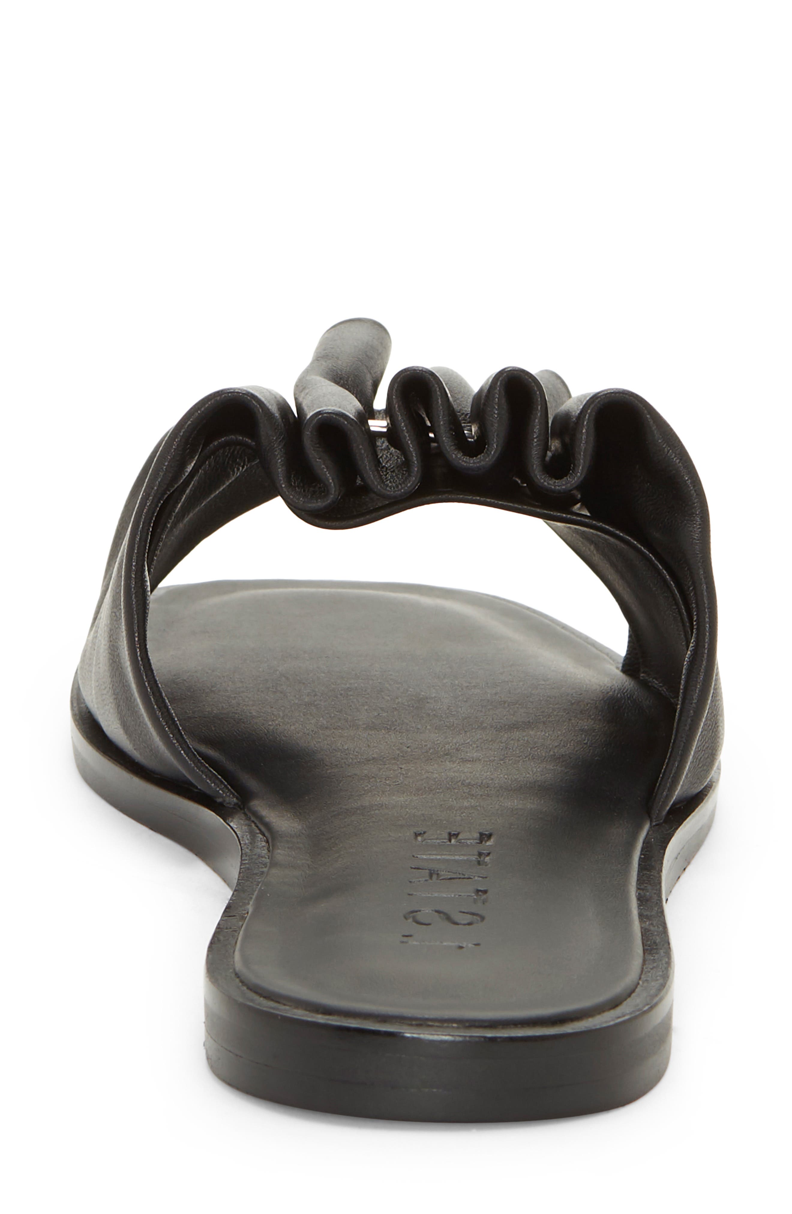 1.STATE Fann Sandal, Alternate, color, 