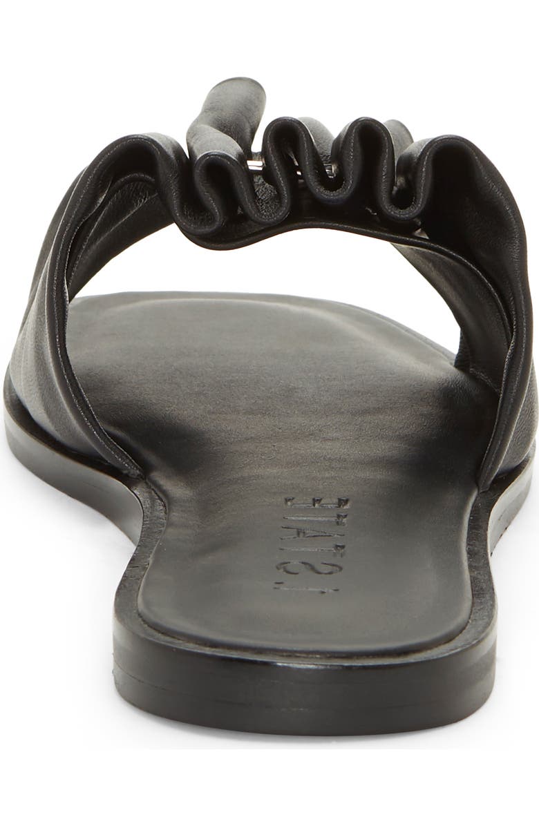 1.STATE Fann Sandal, Alternate, color,