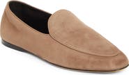 The Row Awar Loafer Flat