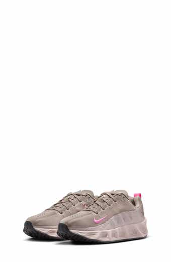 Nike Kids' Ava Rover Sneaker