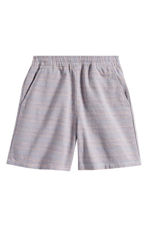 Men's Carhartt Work In Progress Shorts | Nordstrom