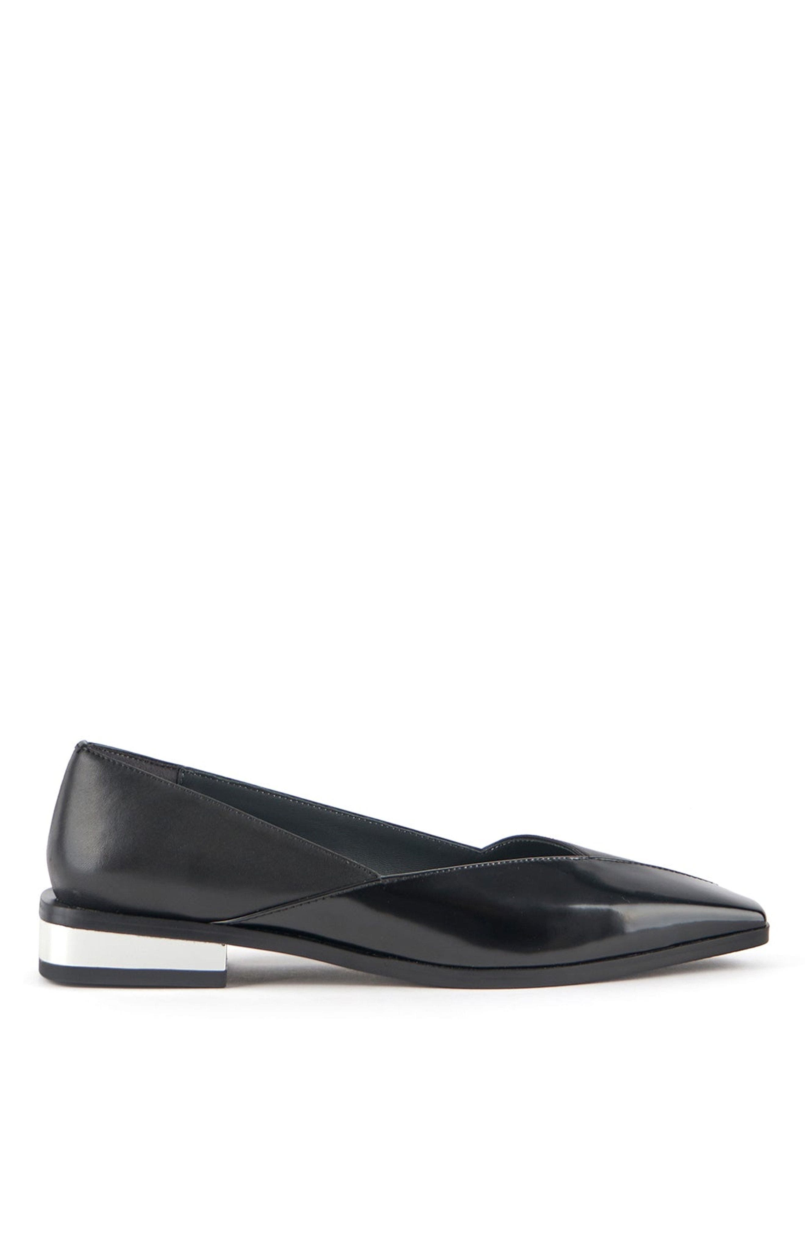 United Nude Layer Lo Flat, Main, color, 