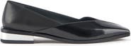United Nude Layer Lo Flat