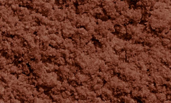 selected TRANSLUCENT VELVETY