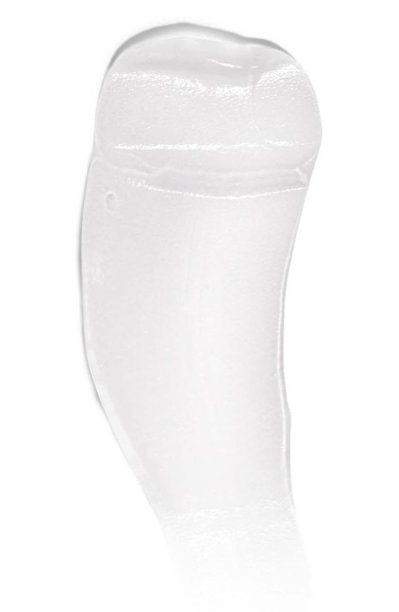 Smashbox Photo Finish Foundation Primer Duo $68 Value, Alternate, color,