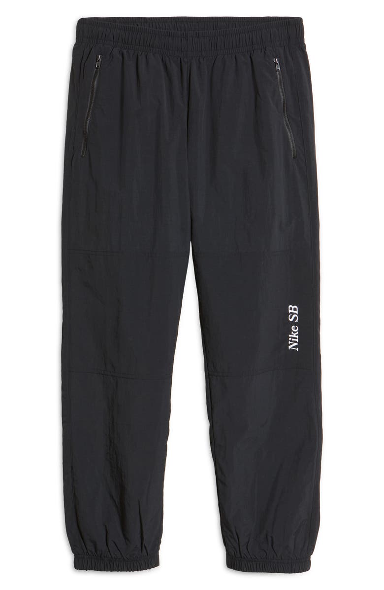 Nike SB Men's Y2K Nylon Track Pants, Alternate, color,