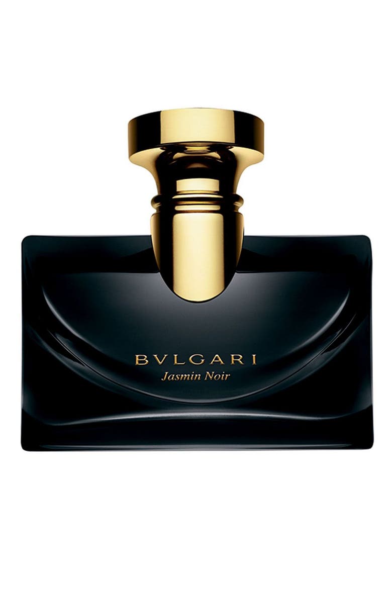 BVLGARI JASMIN NOIR BVLGARI 'Jasmin Noir' Eau de Parfum Spray, Main, color, 