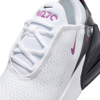Kids' Air Max 270 Sneaker