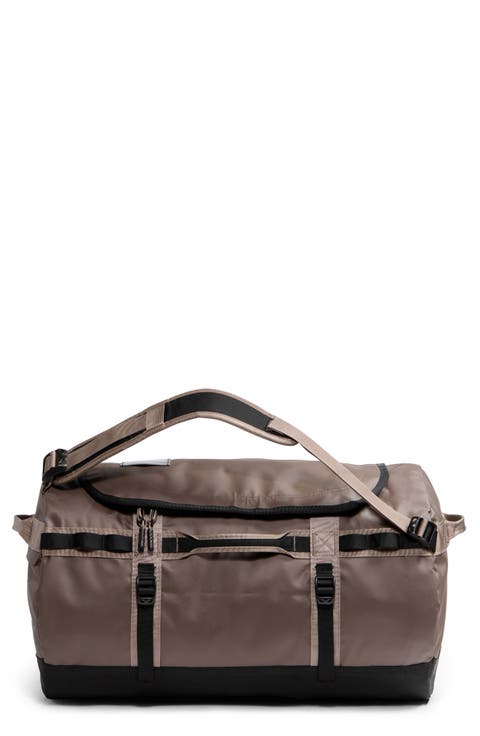 Base Camp 50L Duffle Bag