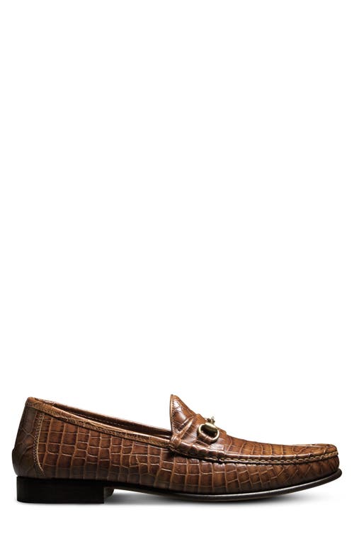 Allen Edmonds Verona Ii Bit Loafer
