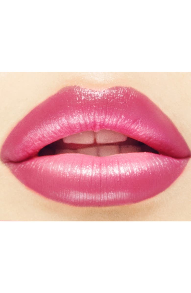 MIRENESSE Maxi-Tone Lip Bar - Freedom, Alternate, color, 