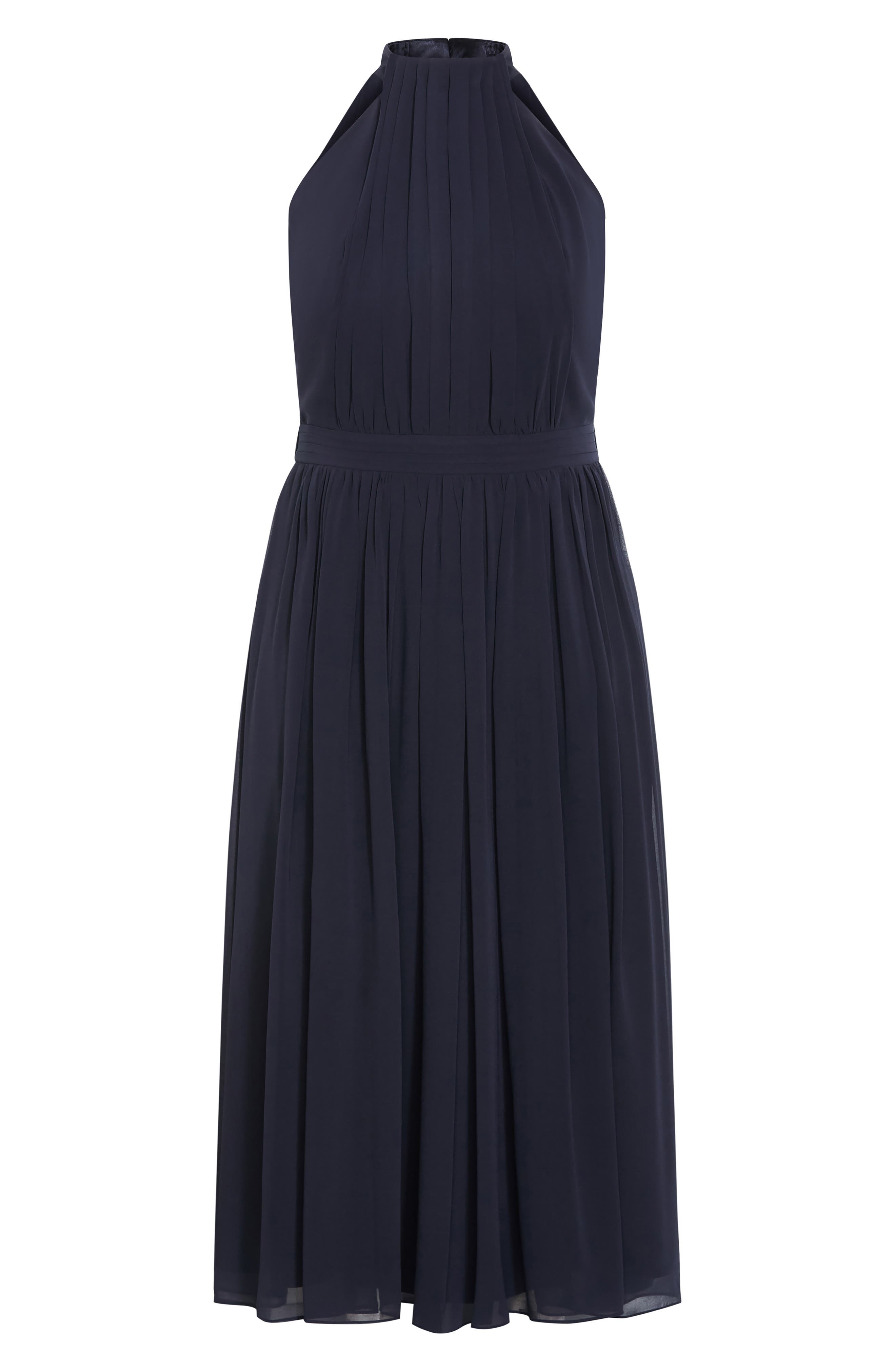 selected NAVY