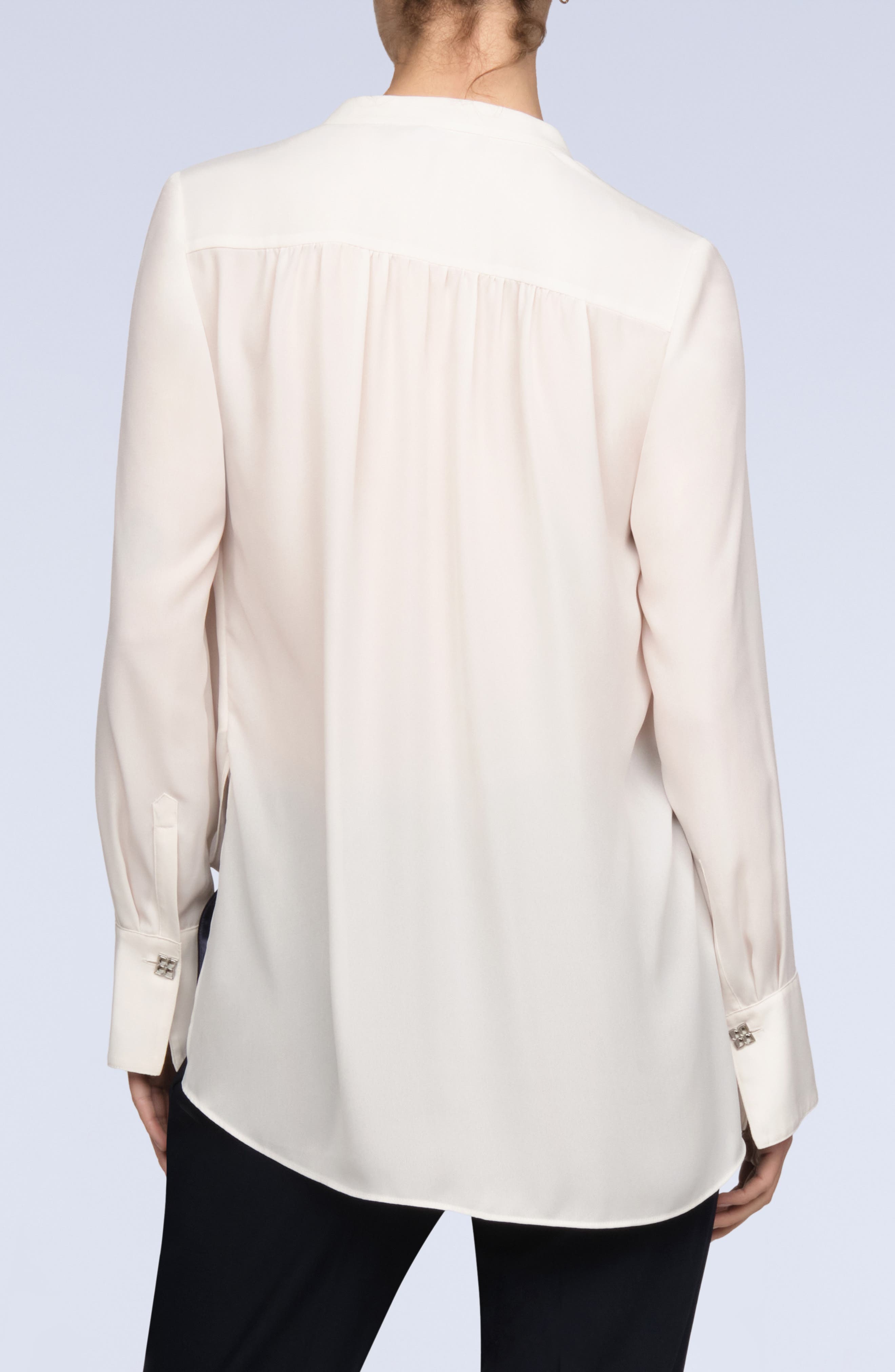 Jocelyn Top - image 4