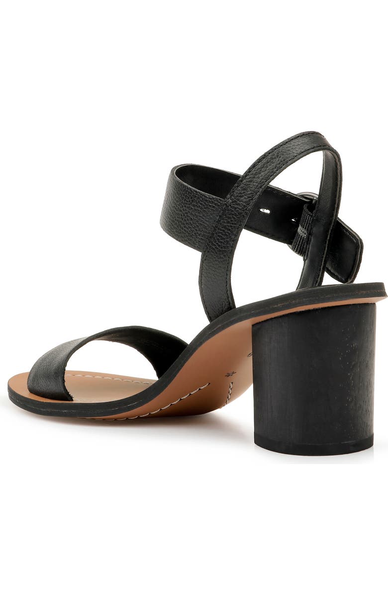 Splendid Adam Sandal, Alternate, color,