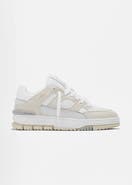 Axel Arigato Area Lo Sneaker