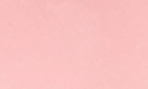 Auramma Bubbles Iphone 16 Pro Case In Baby Pink