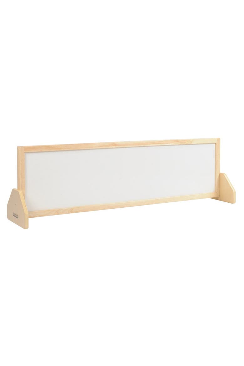 Acrylic Mirror, Alternate, color, Beige