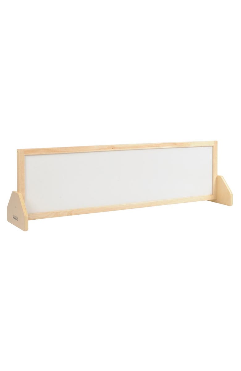 Kaplan Early Learning Company Acrylic Mirror, Alternate, color, Beige