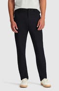 Outdoor Research Ferrosi Transit Pants