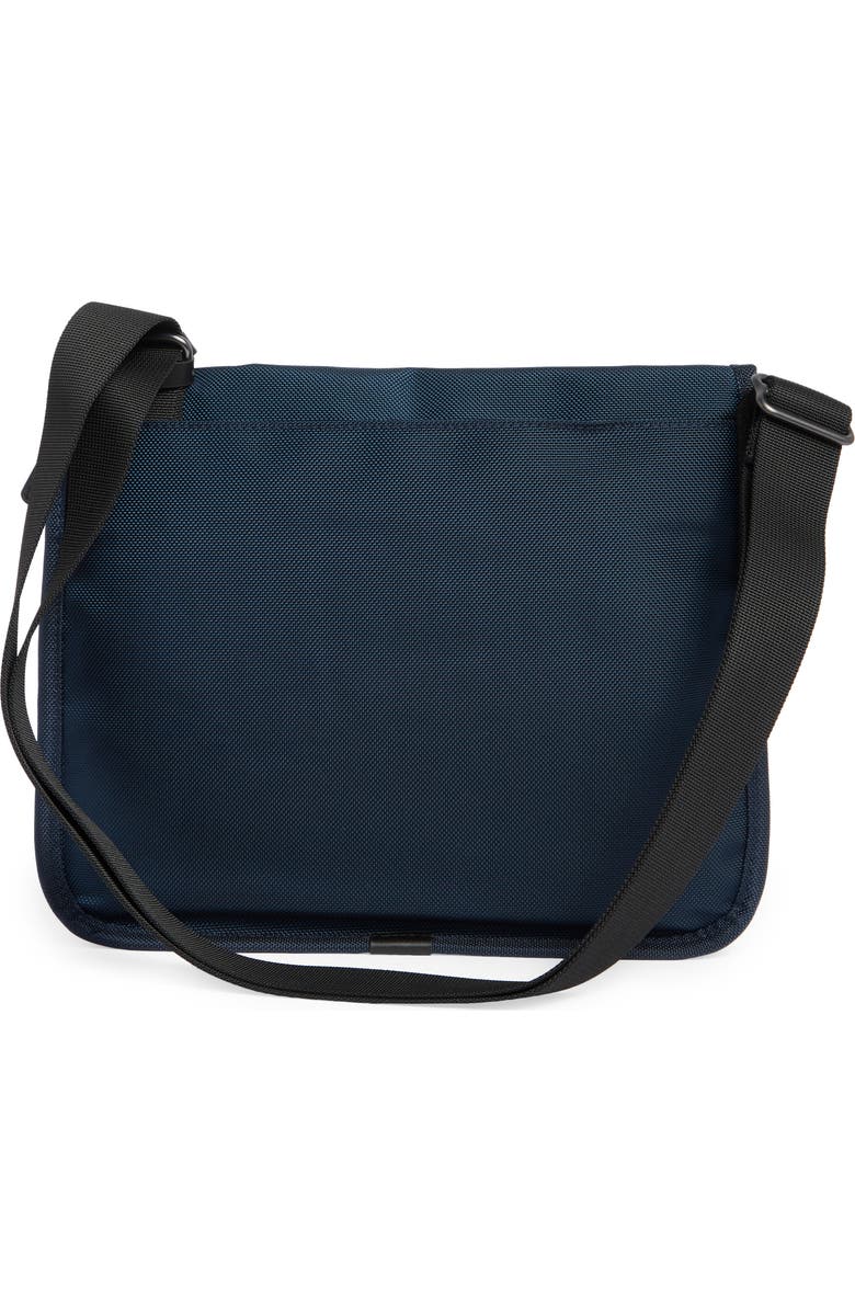 TUMI Small Flap Crossbody Bag, Alternate, color,