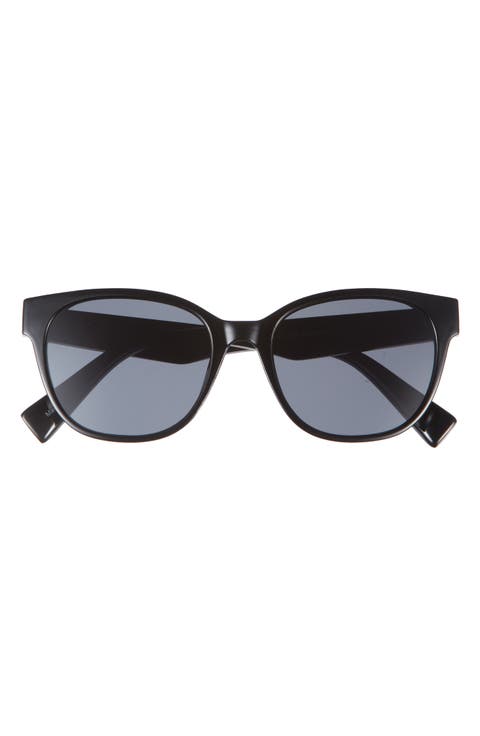 Square Sunglasses