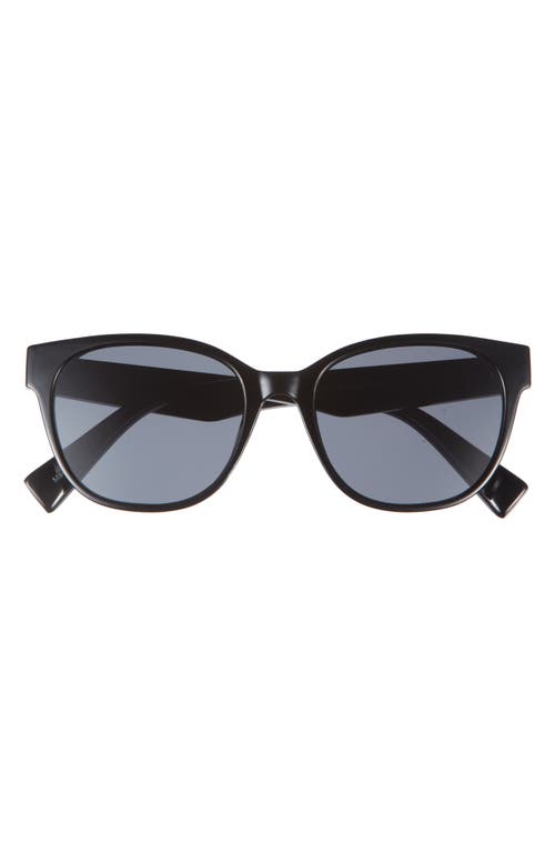 https://n.nordstrommedia.com/it/7821790c-91de-497a-984e-2e20dc189918.jpeg?w=500
