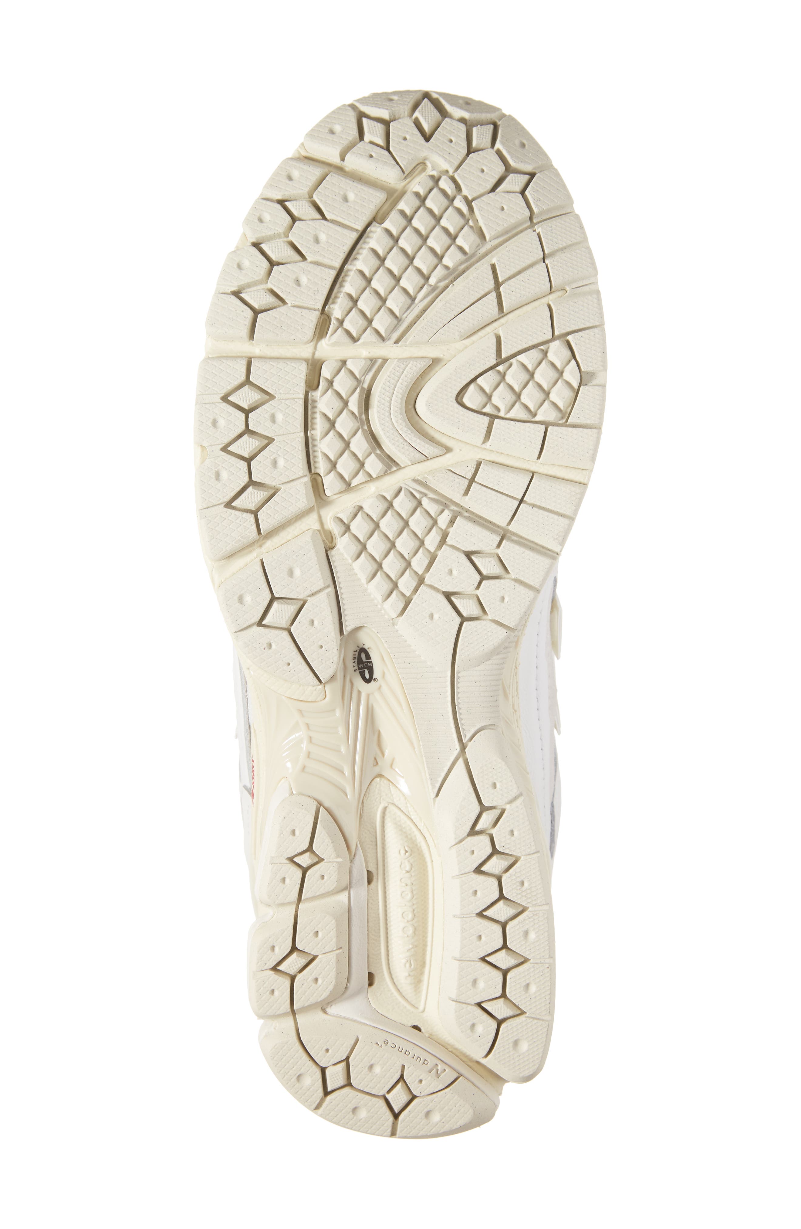 New Balance 1906R Running Shoe, Alternate, color, 