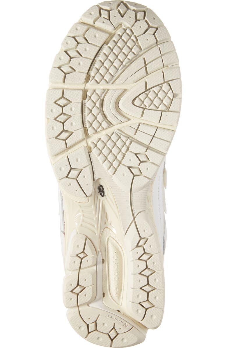 New Balance 1906R Running Shoe, Alternate, color,