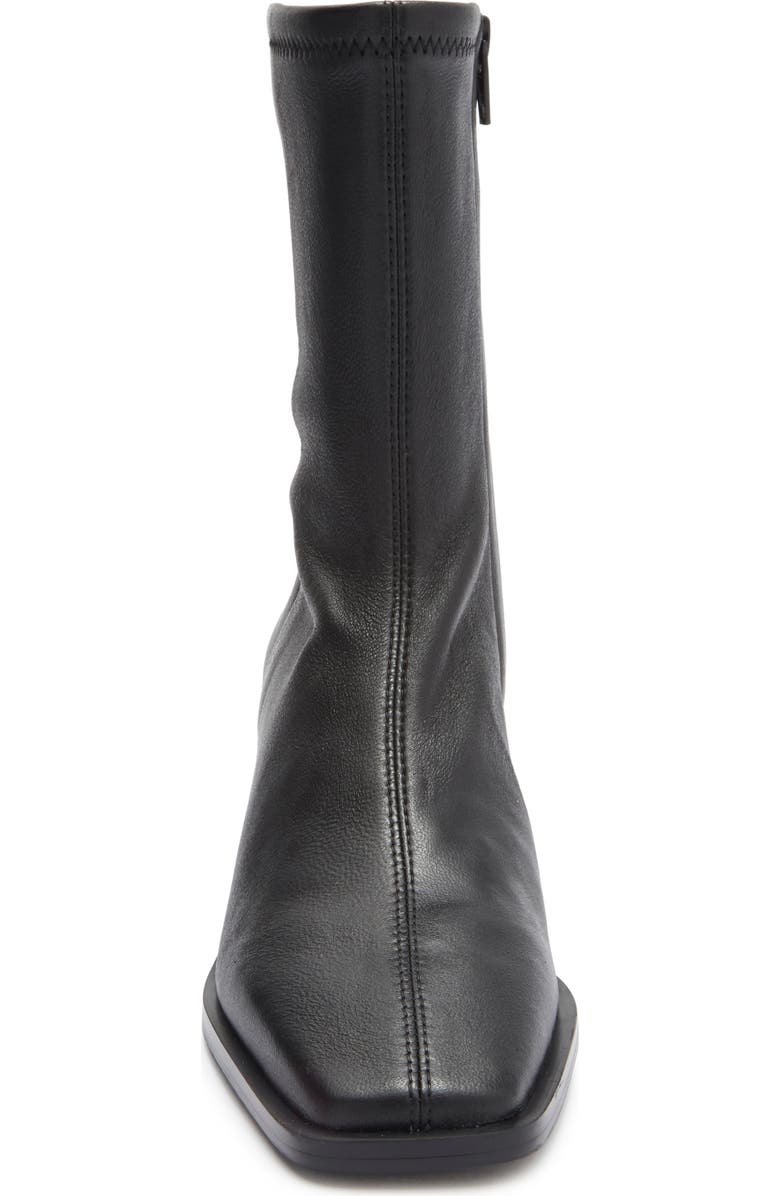 & Other Stories Paulina Boot, Alternate, color,