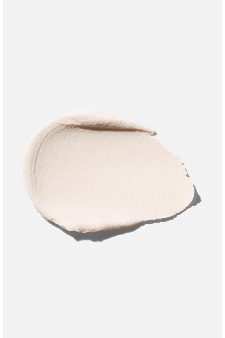 SPF 45 Mineral Body Crème., Alternate, color, None