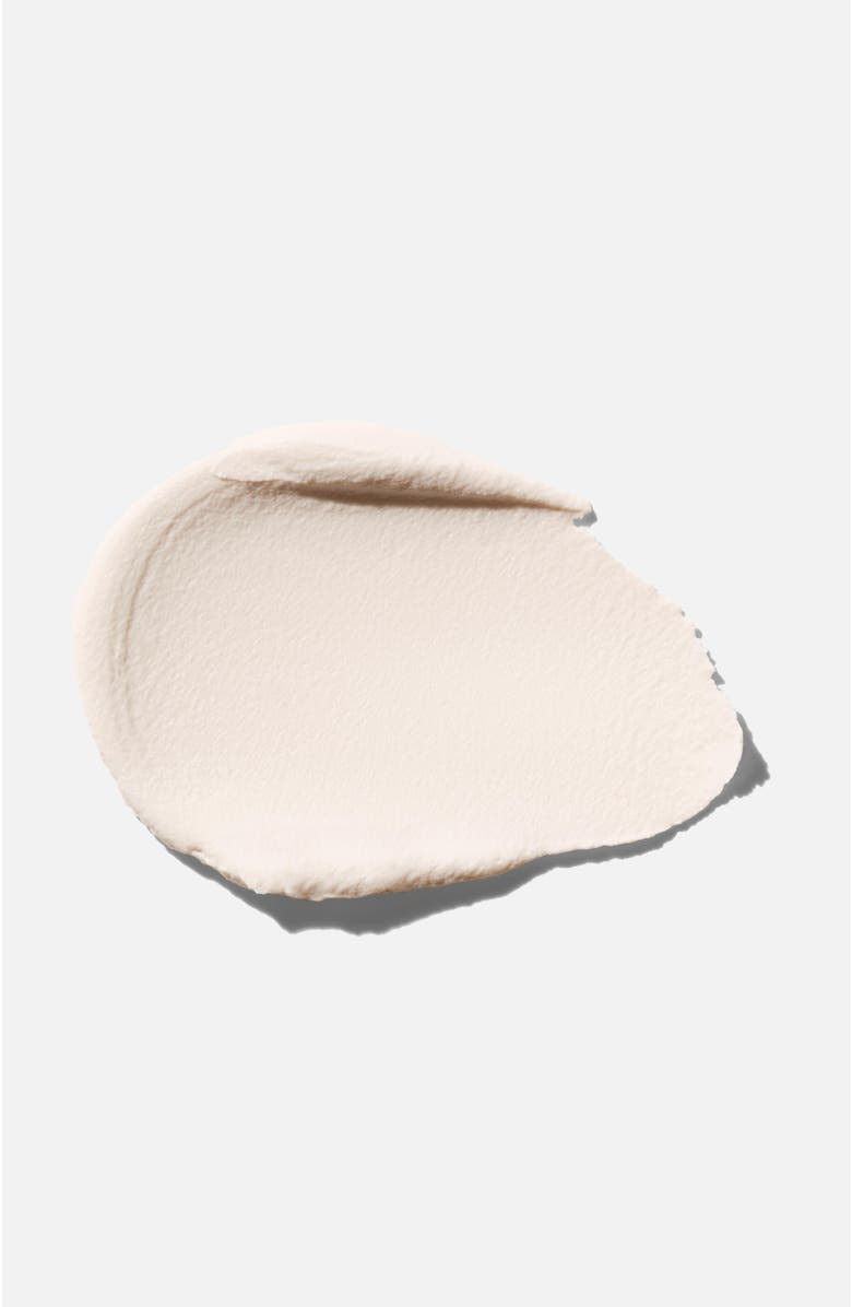 Hampton Sun SPF 45 Mineral Body Crème., Alternate, color, NO COLOR