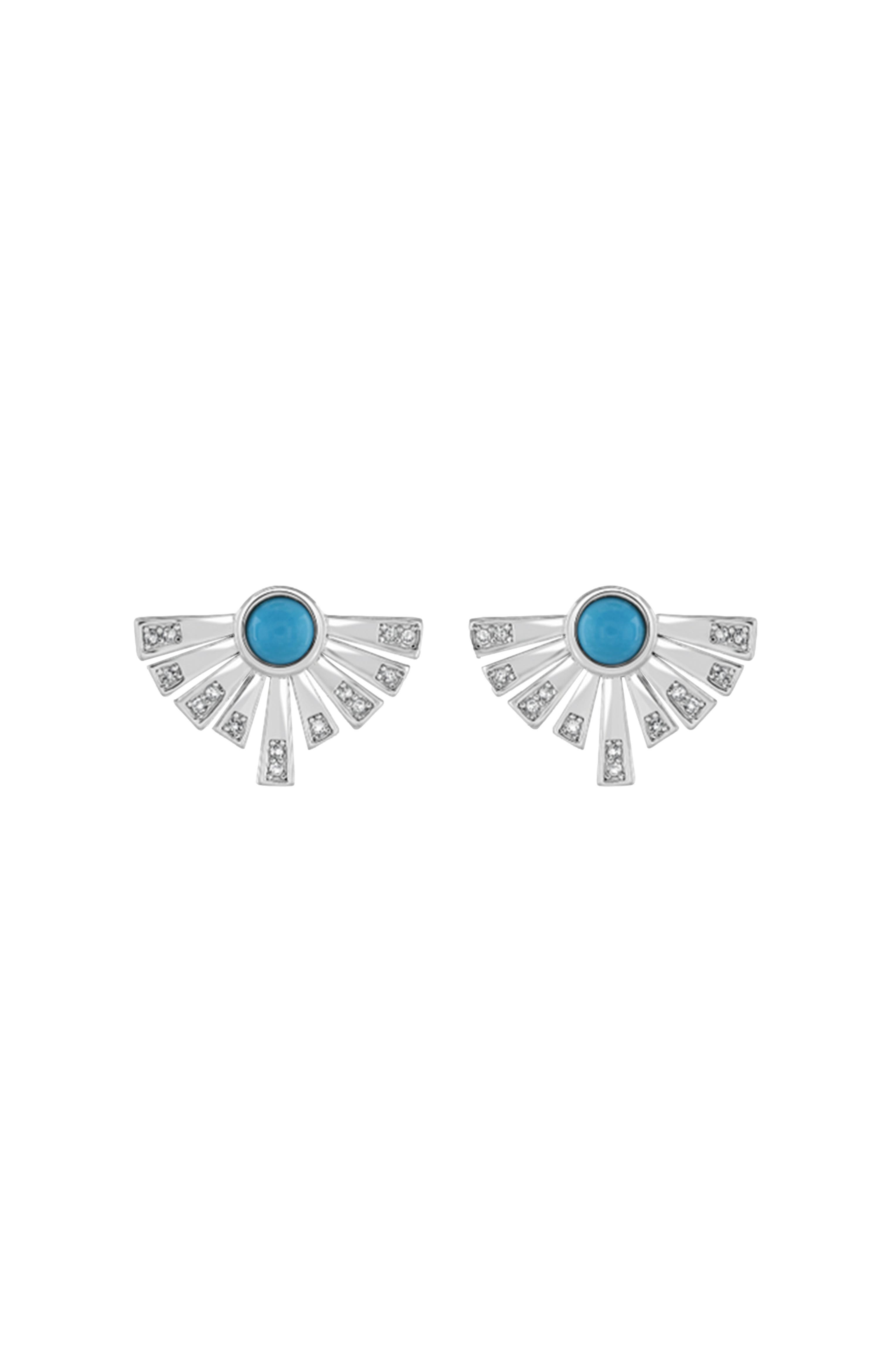 selected Sterling Silver
