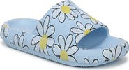 Blowfish Malibu Kids' Springtide Slide Sandal