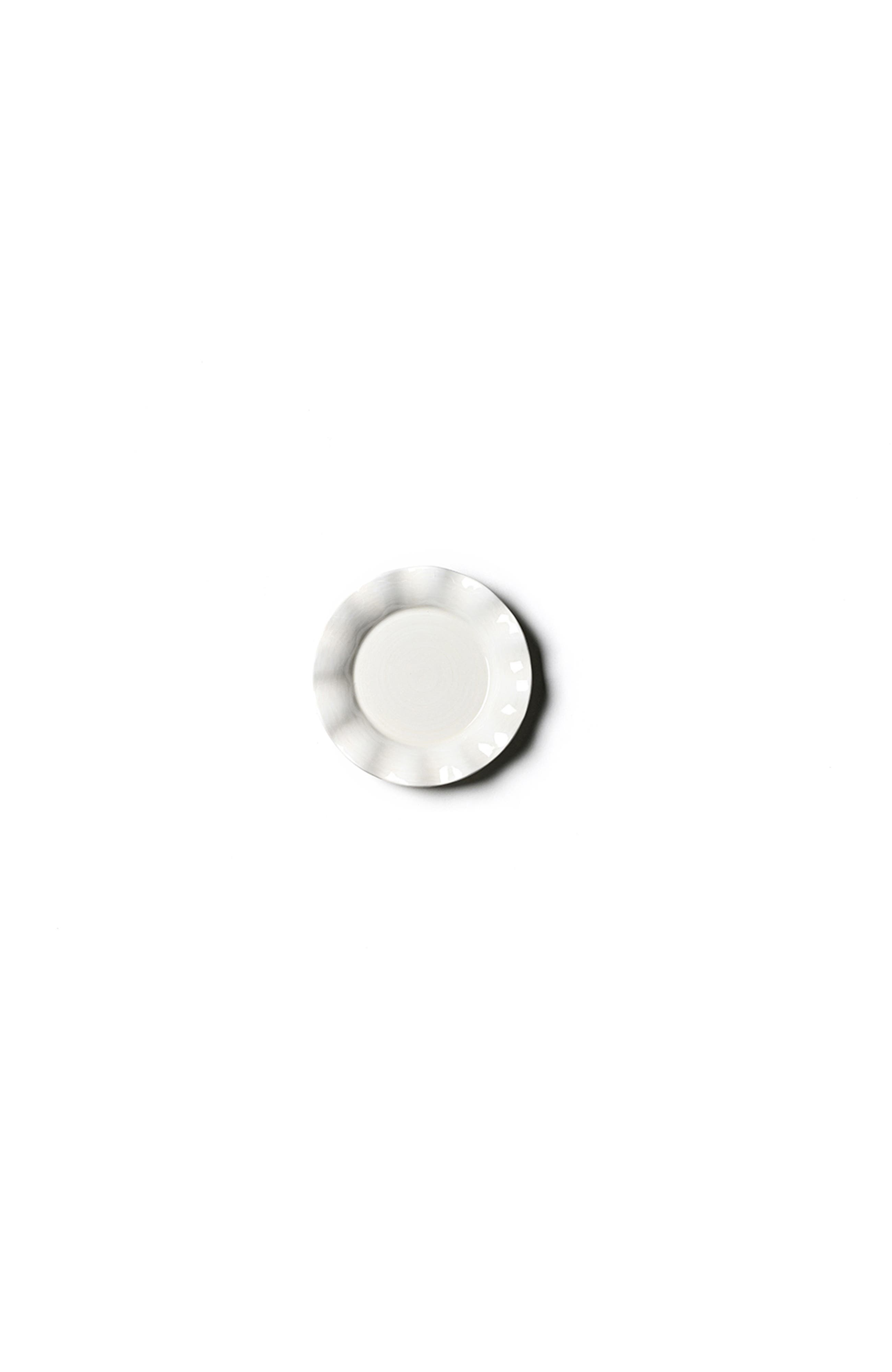 selected White