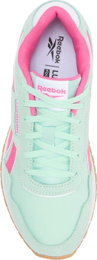 Glide Sneaker