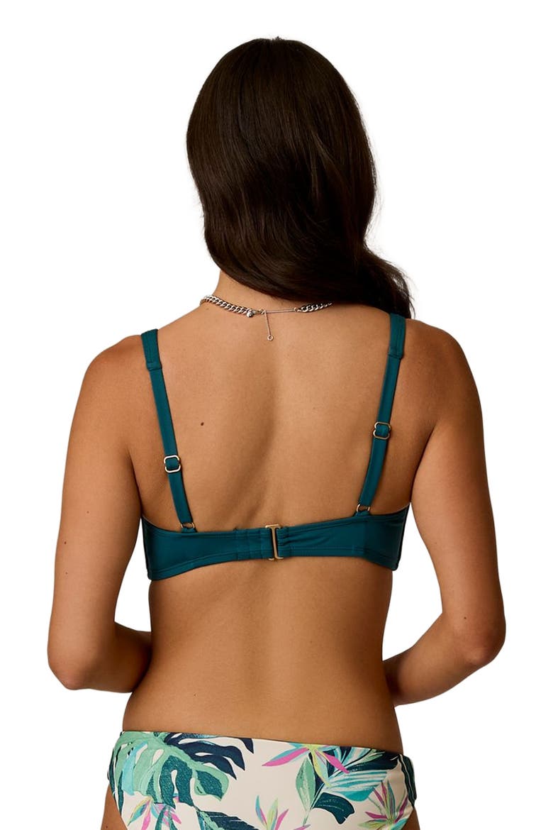 Penelope Top D Cup, Alternate, color, Nightdive
