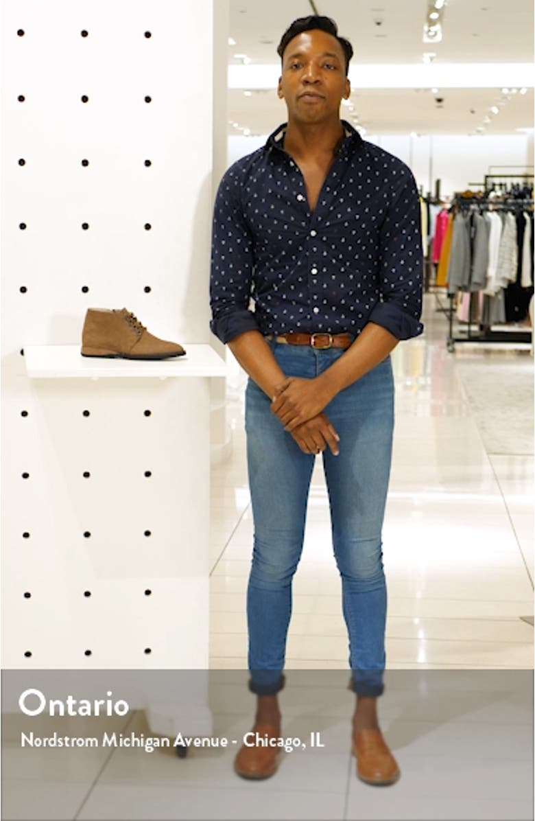 Farmington Flat, sales video thumbnail