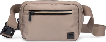 Sophie Belt Bag