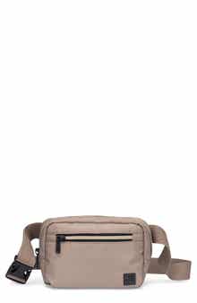 Kenneth Cole Sophie Belt Bag