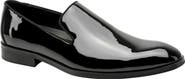 Kenneth Cole New York Harry Patent Venetian Loafer