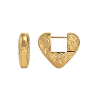 Hey Harper Daphne Anisa Earrings