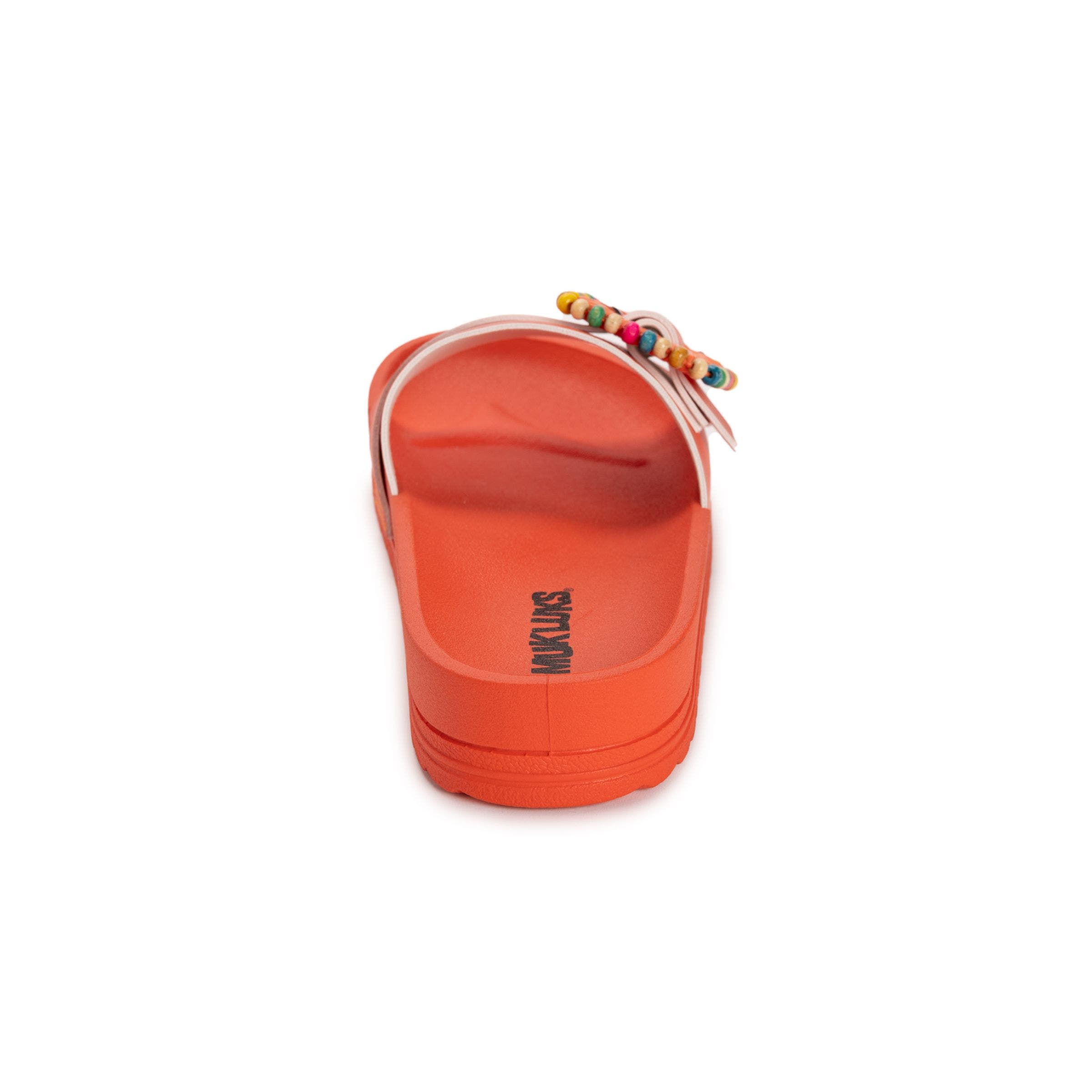 Women's Grand Colette Sandal, Alternate, color, Spicey Orange