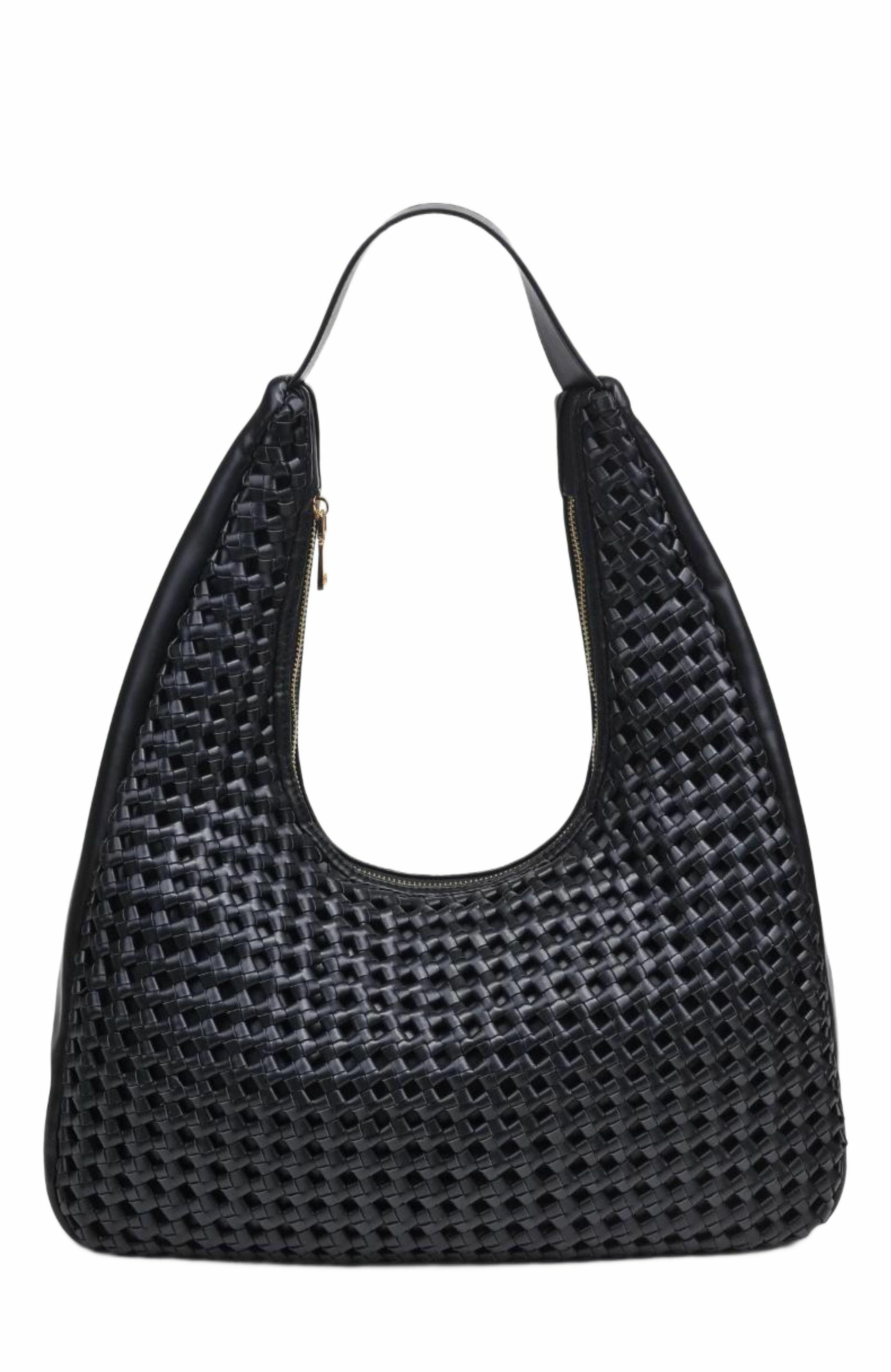 MODA LUXE Renne Hobo, Main, color, 