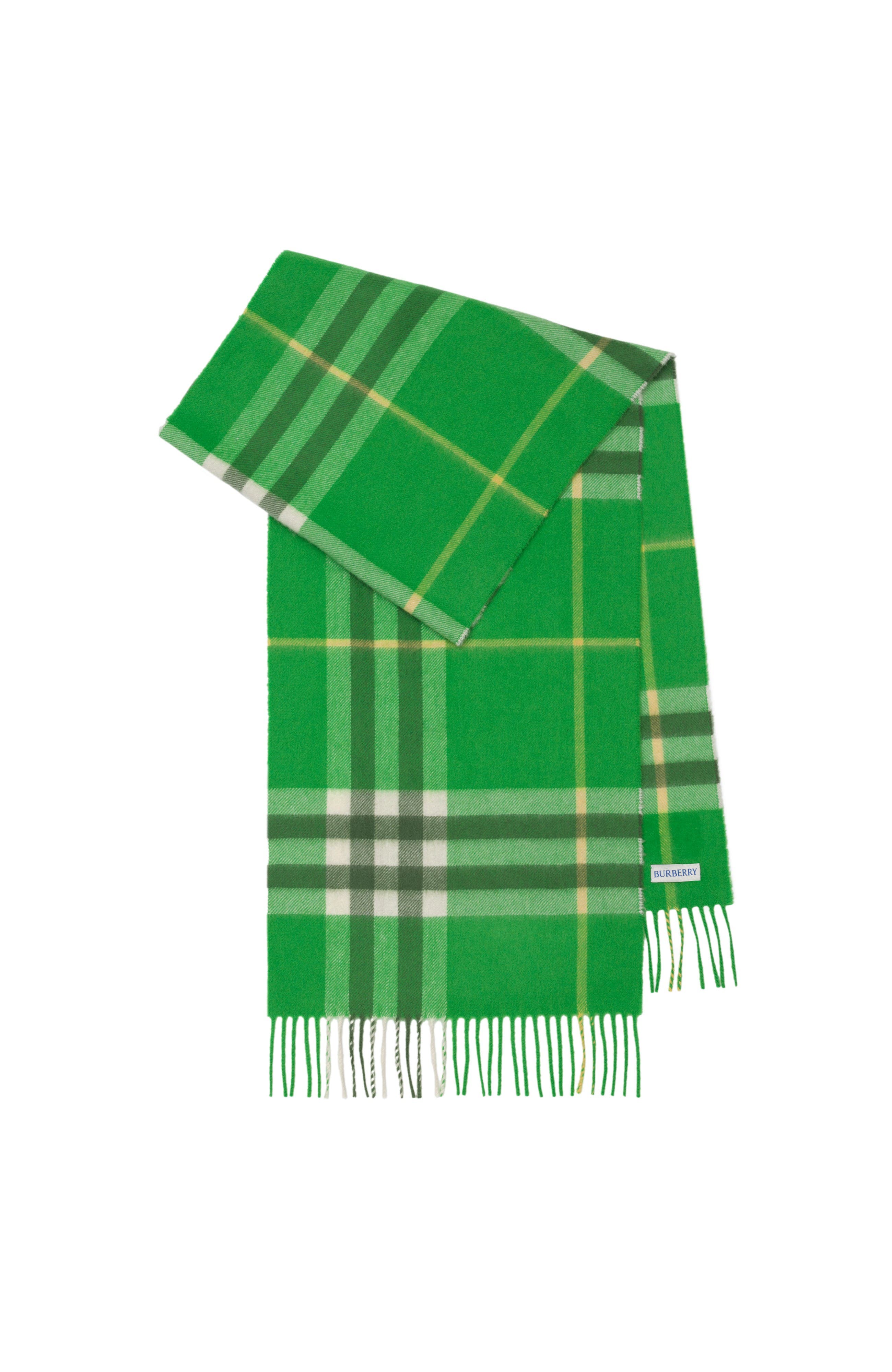 Racquet green