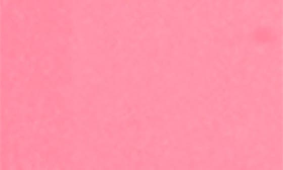 GUAVA