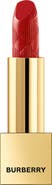 Burberry Kisses Satin Lipstick