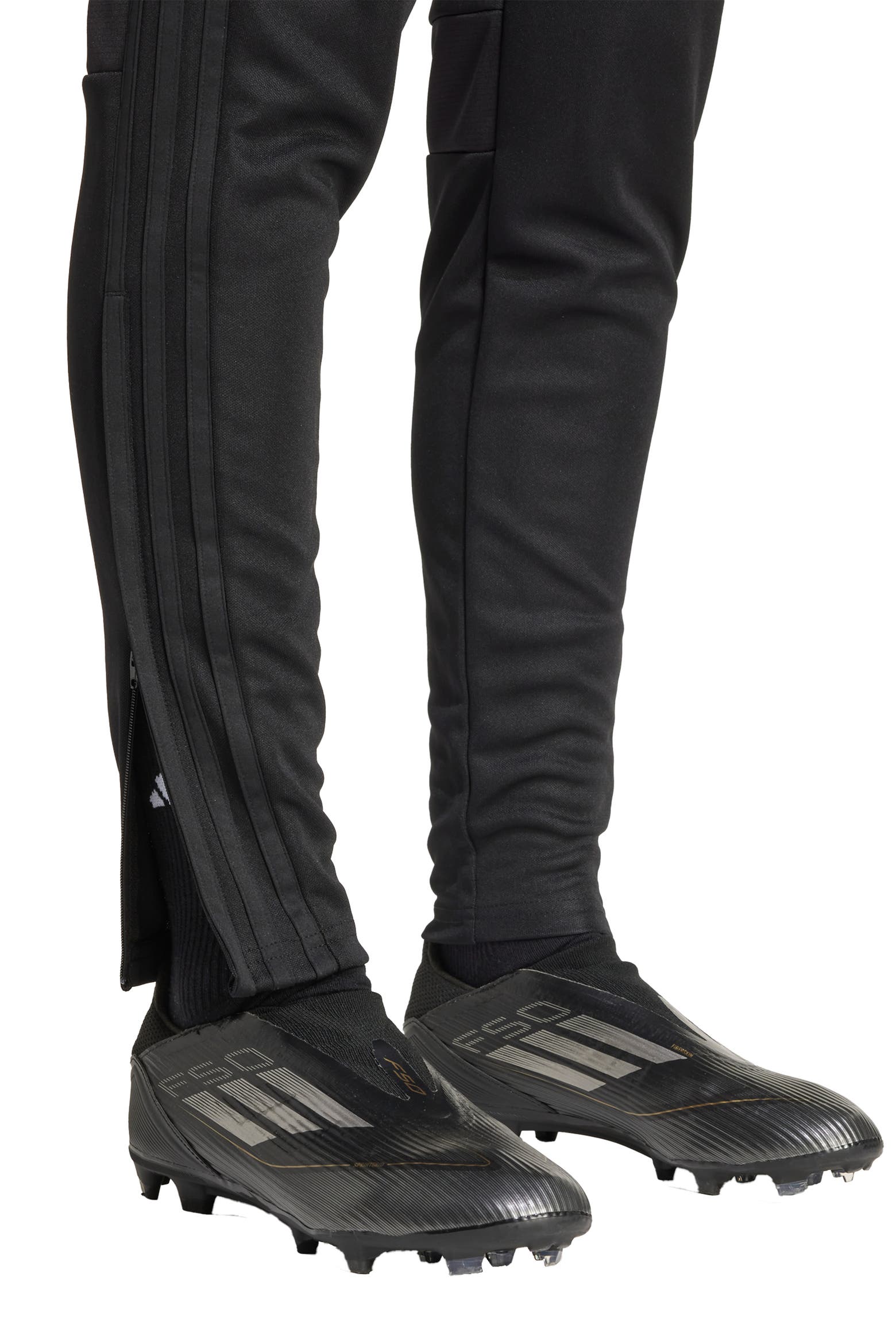 adidas Tiro 25 Essential Recycled Polyester Track Pants (Women ...
