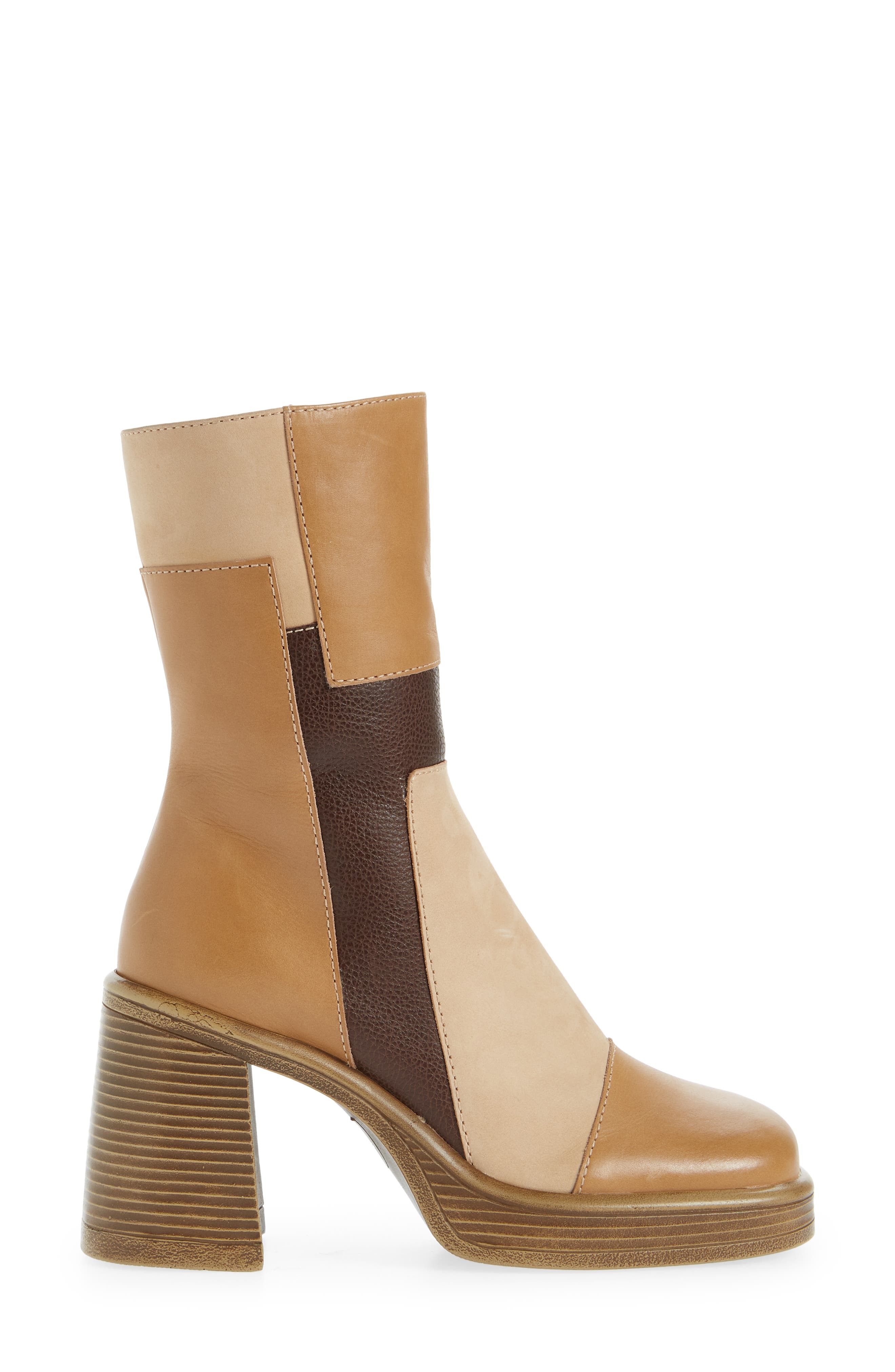 Steve Madden Fantsie Boot, Alternate, color, 