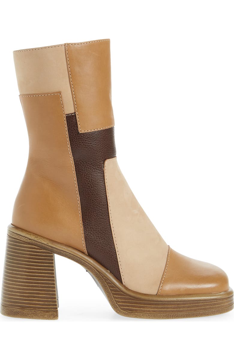 Steve Madden Fantsie Boot, Alternate, color,