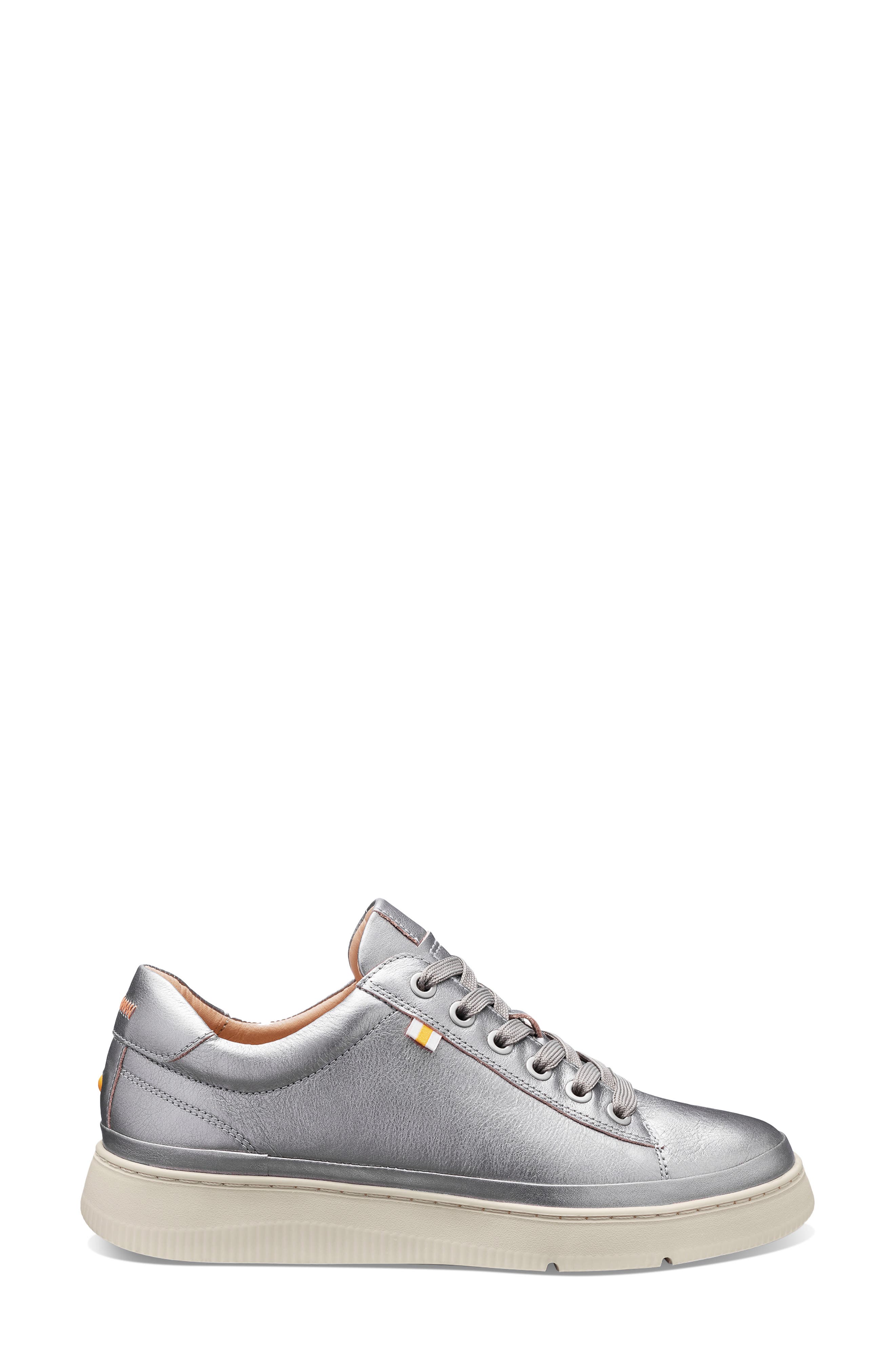 Featherlight Laguna Sport Sneaker - image 4